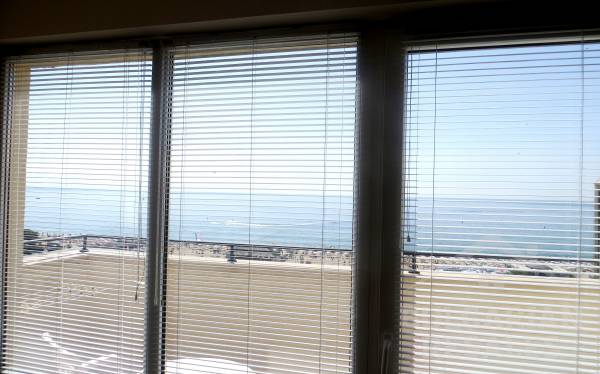  Квартира с панорамным видом на море на 1 линии ID: 460 - Фото6