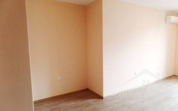 ID122 One bedroom flat in Messembria Resort ID: 1130 - Photo 6