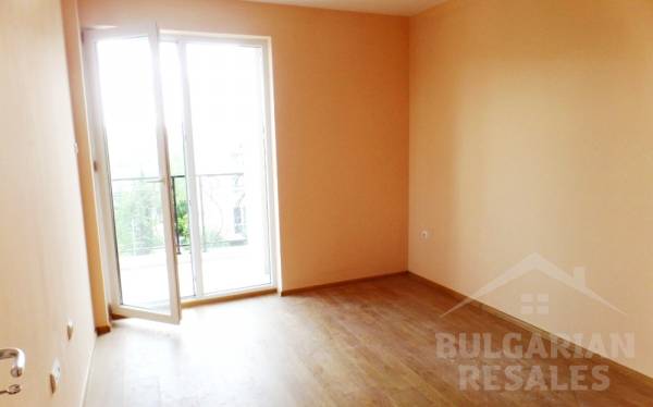 ID122 One bedroom flat in Messembria Resort ID: 1130 - Photo 13