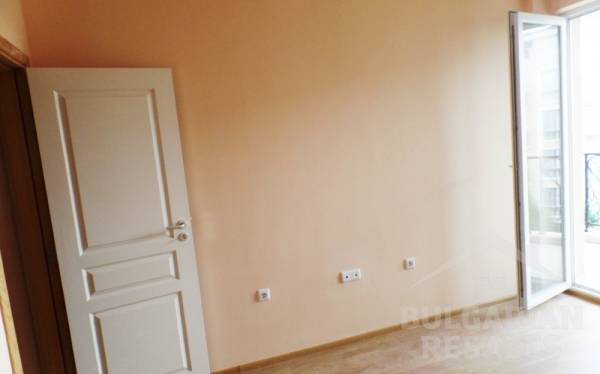 ID122 One bedroom flat in Messembria Resort ID: 1130 - Photo 14