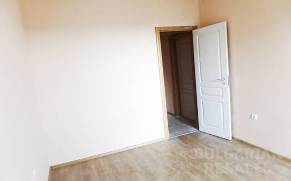 ID122 One bedroom flat in Messembria Resort ID: 1130 - Photo 15