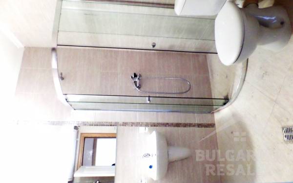 ID122 One bedroom flat in Messembria Resort ID: 1130 - Photo 18