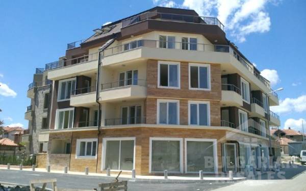 Faith / Файт ID: 564 - Фото3