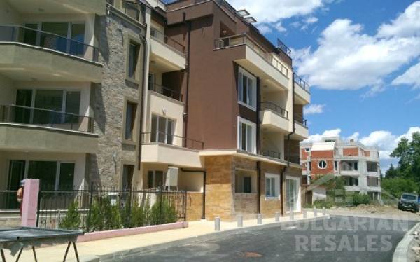 Faith / Файт ID: 564 - Фото5