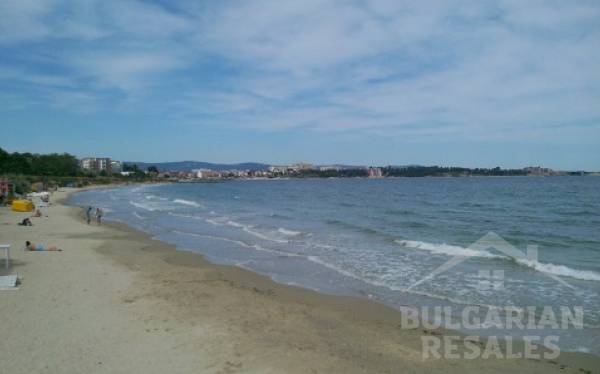 Faith / Файт ID: 564 - Фото9