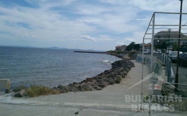 Faith / Файт ID: 564 - Фото10
