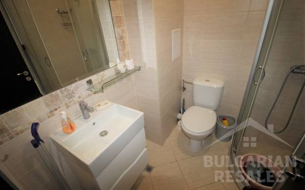ID1406 Уютная квартира в комплексе Cascadas  ID: 1175 - Фото3