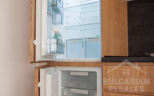 ID1412 Новый таунхаус в у моря ID: 1177 - Фото13