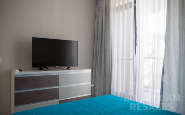 ID1412 Новый таунхаус в у моря ID: 1177 - Фото21