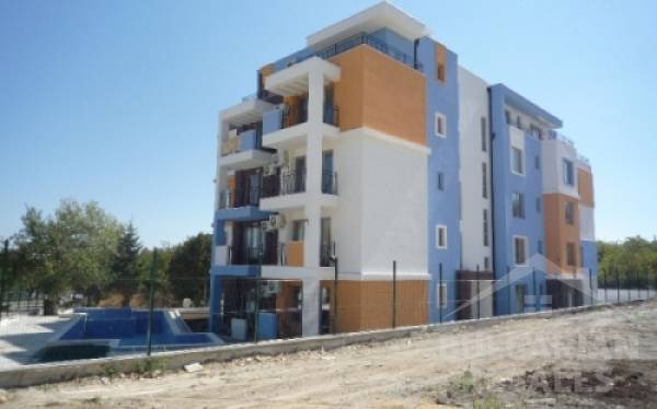 Fatinia / Фатиния ID: 380 - Фото 9