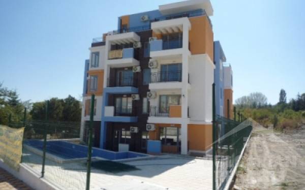 Fatinia / Фатиния ID: 380 - Фото 10