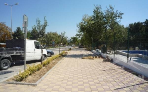 Fatinia / Фатиния ID: 380 - Фото 11