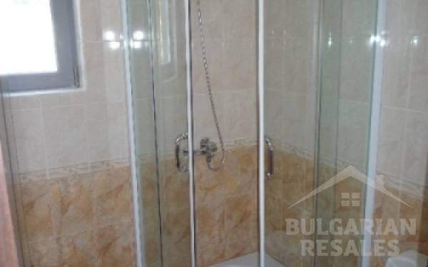 Fatinia / Фатиния ID: 380 - Фото 12