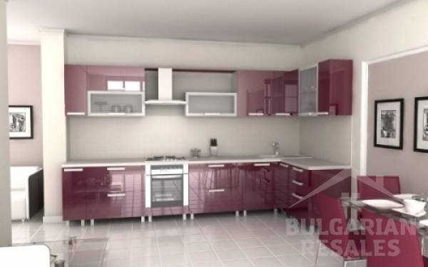 Cabana Beach Club ID: 471 - Фото8