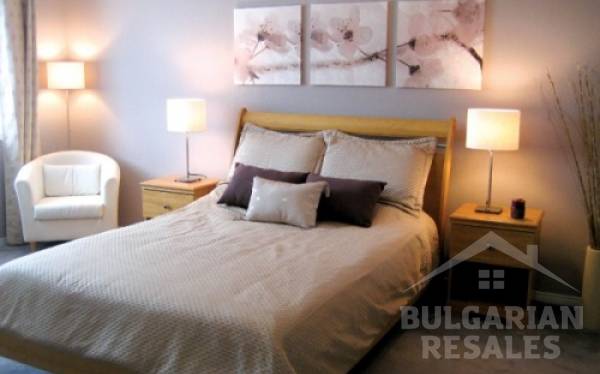 Cabana Beach Club ID: 471 - Фото9