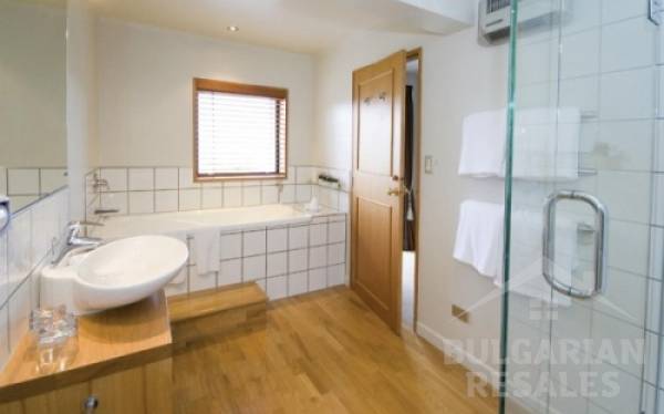 Cabana Beach Club ID: 471 - Фото10