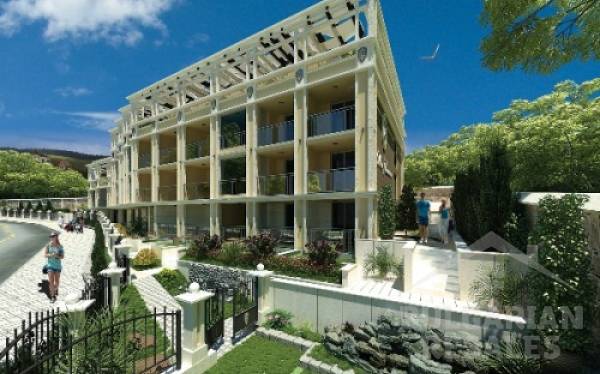 Villa Florence Varna ID: 473 - Фото3