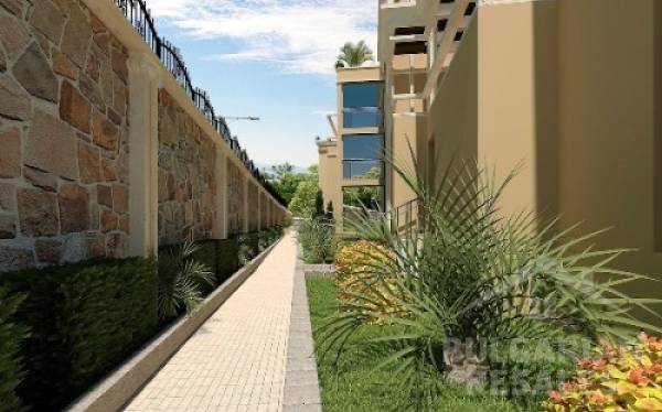 Villa Florence Varna ID: 473 - Фото6