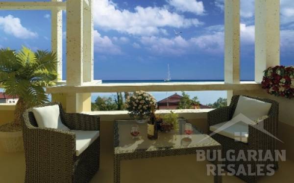 Villa Florence Varna ID: 473 - Фото7