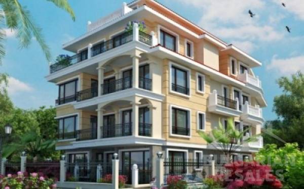 Villa Adria / Вилла Адрия ID: 475 - Фото 5