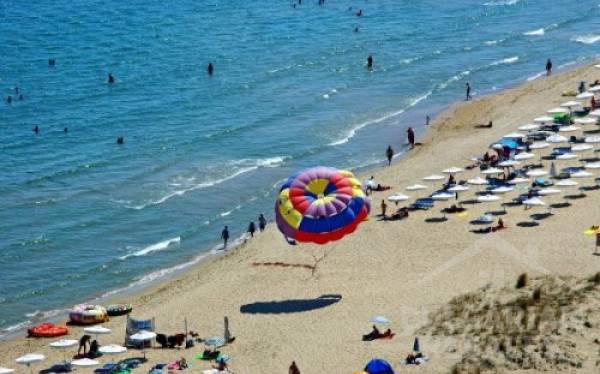 Jasmine Residence complex ID: 264 - Photo 3