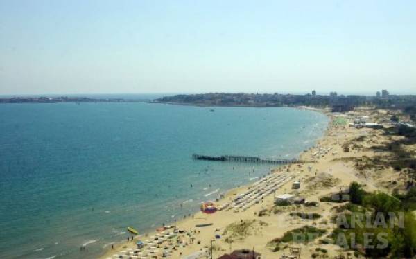 Jasmine Residence complex ID: 264 - Photo 4