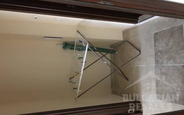 ID979 Apartament w kompleksie Apollon 5 ID: 979 - Фото4