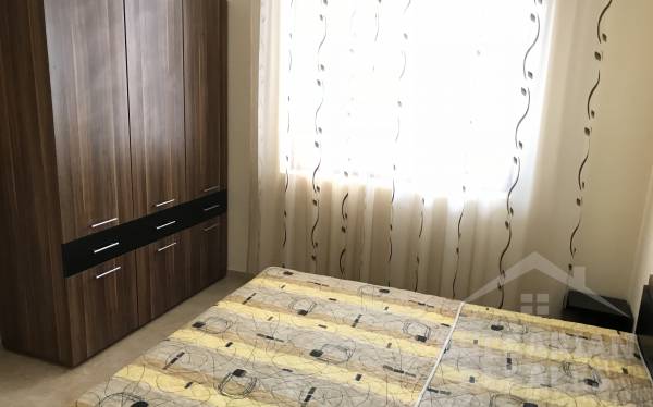 ID979 Apartament w kompleksie Apollon 5 ID: 979 - Фото5