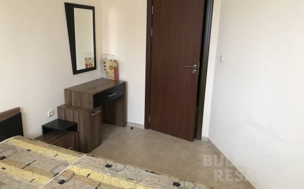 ID979 Apartament w kompleksie Apollon 5 ID: 979 - Фото6