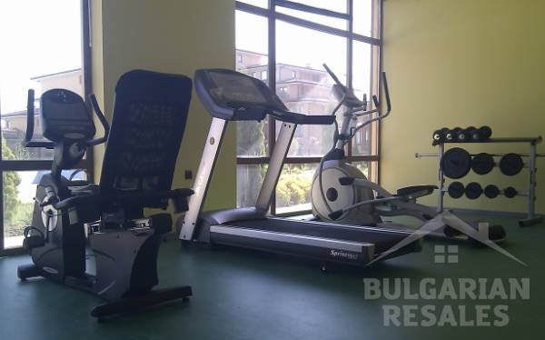 Magic Dreams / Мэджик Дримс ID: 144 - Фото 14