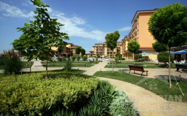 Magic Dreams / Мэджик Дримс ID: 144 - Фото 16