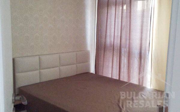 Апартамент с отстъпка в луксозен комплекс Harmony 10 ID: 1918 - Снимка 10