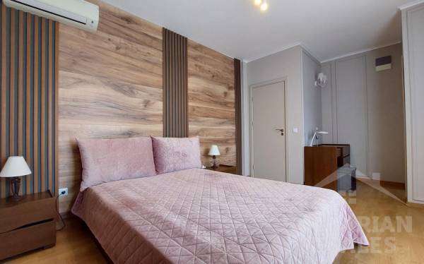 Супер инвестиция! Дом в элитном коттеджном поселке ID: 3727 - Фото 9