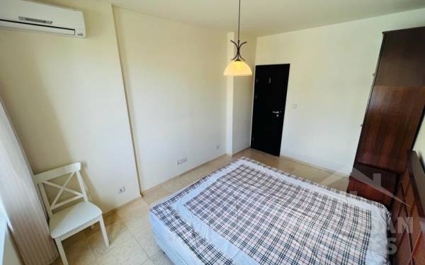 Výhľad na more! Byt v elitnom rezidenčnom komplexe so SPA a bazénom ID: 3824 - Фото9