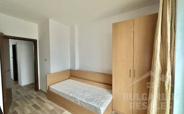 Super price! 4 rooms in complex with swimming pool ID: 3851 - Photo 12