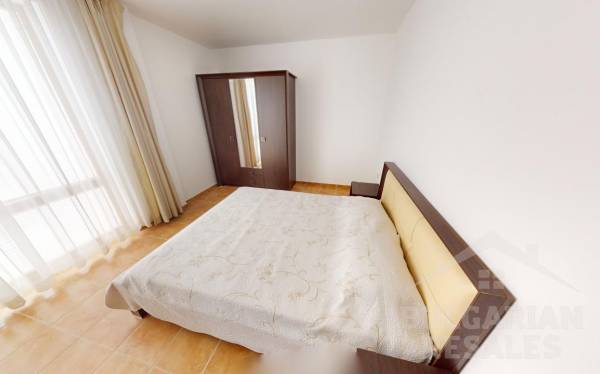 Two bedroom apartment in “Efir 2” at a bargain price ID: 4525 - Photo 17