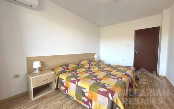 Квартира в атмосфере спокойствия и тишины ID: 4765 - Фото 10