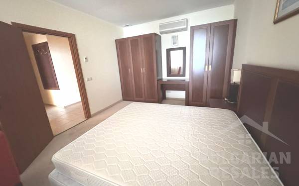 Apartament z pięknym widokiem  w pierwszej linii brzegowej ID: 5338 - Фото10