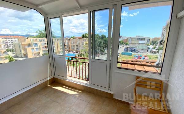 Great price, fast deal! Sunny Dreams Complex ID: 2732 - Photo 9