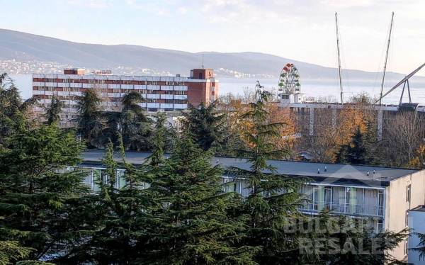 Предложение со скидкой до конца года в комплексе Вавилон  ID: 2337 - Фото 12