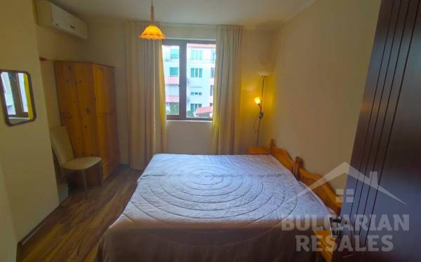 Ready to move-in apartment in a complex 100 meters from the beach ID: 2578 - Photo 10