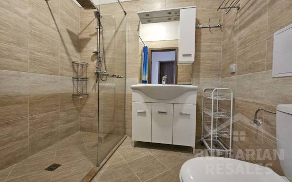 Premium real estate in Burgas ID: 5566 - Photo 16