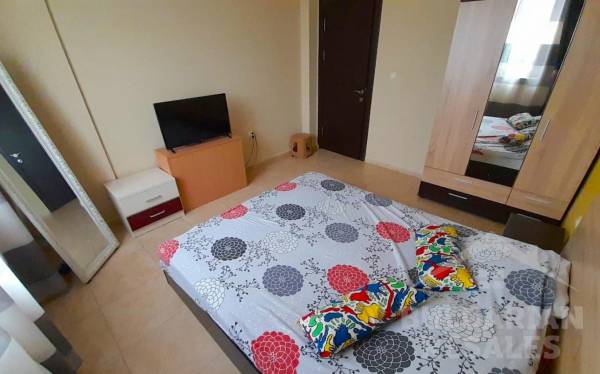 Ваш уютный апартамент у моря ID: 2697 - Фото 8