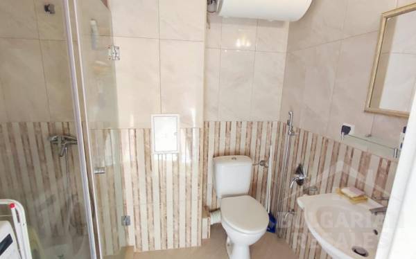 Apartment in a complex with indoor pool and sauna ID: 2717 - Photo 14