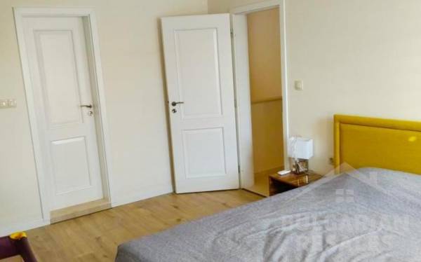 403: Авторизация не удалась. Укажите допустимый параметр auth_key.<br> ID: 2718 - Фото8