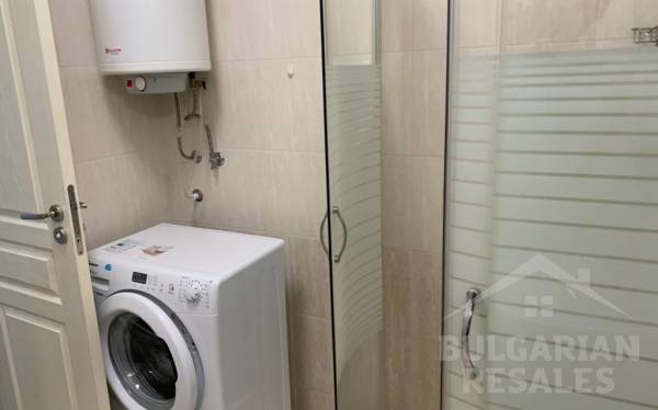 Cozy apartment in Tarsis Nova ID: 2836 - Photo 14