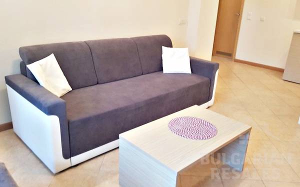 Квартира на первом этаже с выходом во двор ID: 3133 - Фото 4