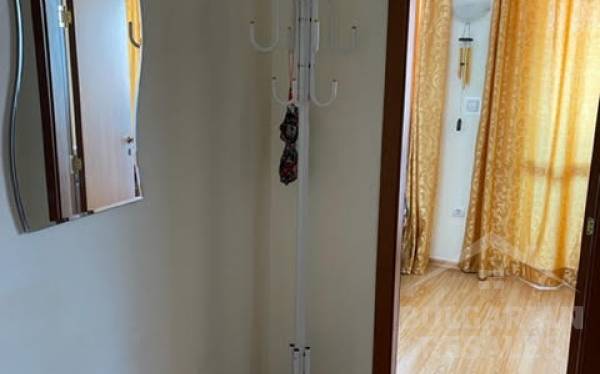 Студио с красива гледка в Chateau Aheloy 2 ID: 2869 - Снимка 7