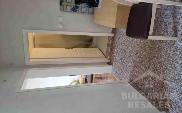 Byt s veľkou terasou v centre letoviska ID: 3246 - Фото12