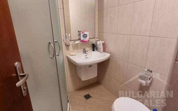 Прекрасный вариант купить квартиру в комплексе Райский сад ID: 3497 - Фото 13